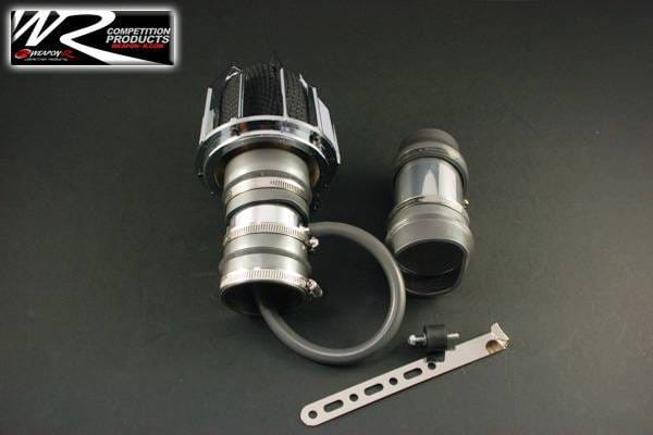 Dodge Neon Weapon R Dragon Air Intake - 807-142-101