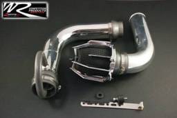 Dodge Intrepid Weapon R Dragon Air Intake - 807-143-101