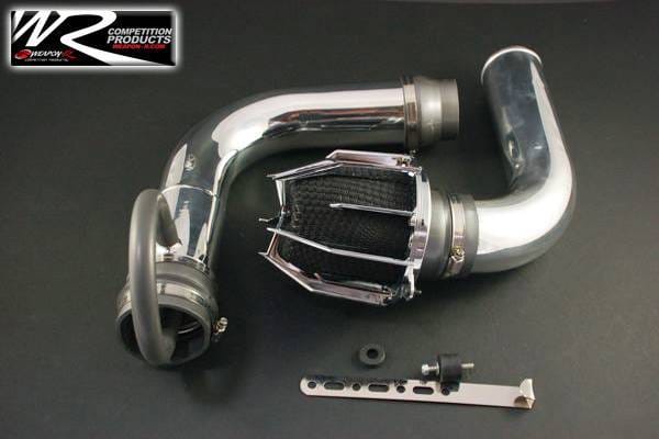 Dodge Intrepid Weapon R Dragon Air Intake - 807-143-101