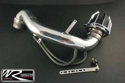 Dodge Neon Weapon R Dragon Air Intake - 807-144-101