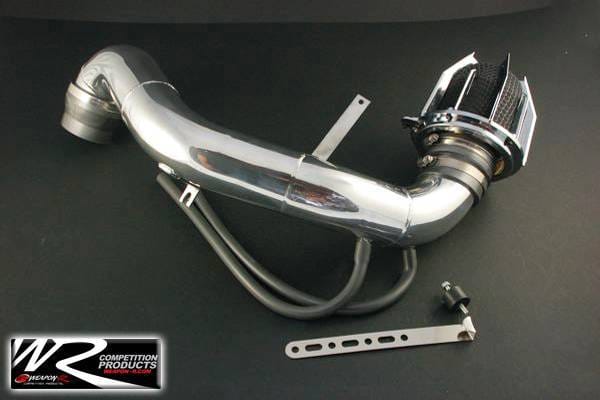 Dodge Neon Weapon R Dragon Air Intake - 807-144-101
