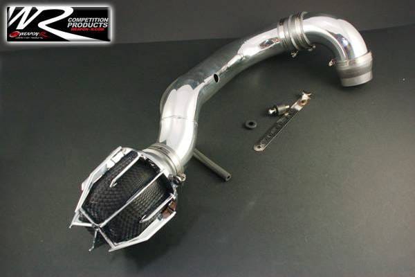 Pontiac Sunfire Weapon R Dragon Air Intake - 807-113-101