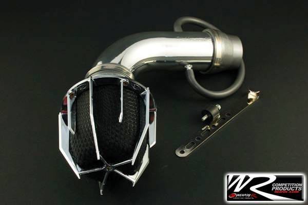 Geo Tracker Weapon R Dragon Air Intake - 807-114-101