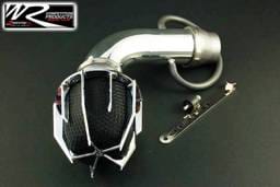Geo Storm Weapon R Dragon Air Intake - 807-115-101