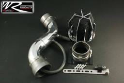 Ford Escort Weapon R Dragon Air Intake - 807-116-101