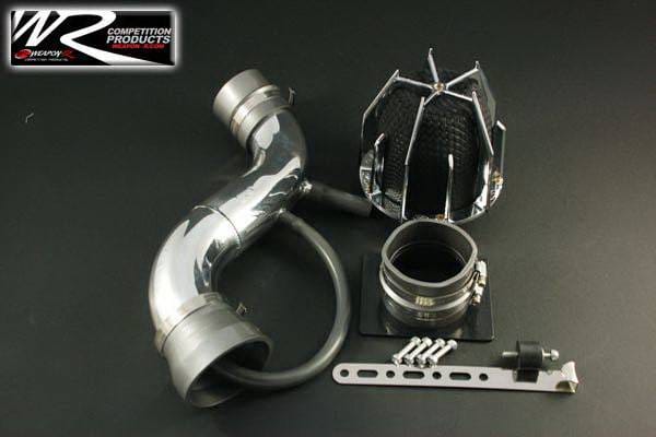 Mercury Tracer Weapon R Dragon Air Intake - 807-116-101
