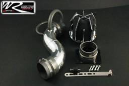 Ford Escort Weapon R Dragon Air Intake - 807-117-101