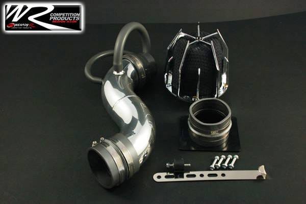 Ford Escort Weapon R Dragon Air Intake - 807-117-101