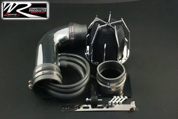 Ford Probe Weapon R Dragon Air Intake - 807-118-101