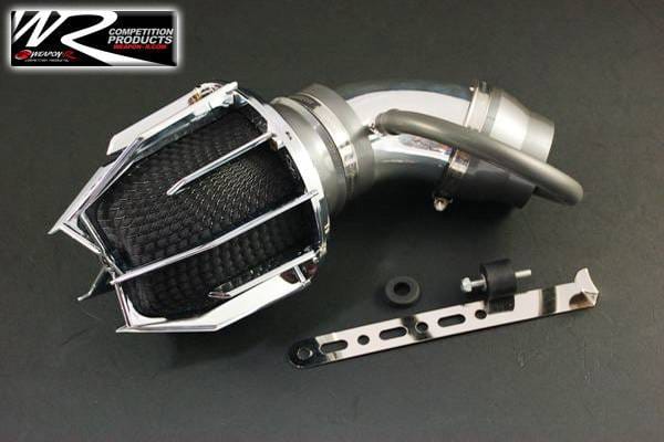 Buick Riviera Weapon R Dragon Air Intake - 807-158-101