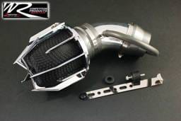 Oldsmobile Aurora Weapon R Dragon Air Intake - 807-158-101