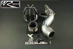 Mercury Tracer Weapon R Dragon Air Intake - 807-145-101
