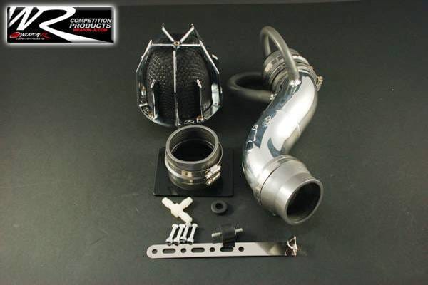 Mercury Tracer Weapon R Dragon Air Intake - 807-145-101