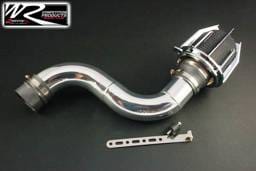 Pontiac Sunfire Weapon R Dragon Air Intake - 807-146-101
