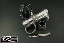 Dodge Stratus Weapon R Dragon Air Intake - 807-150-101