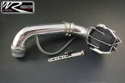 Chrysler Sebring Weapon R Dragon Air Intake - 807-151-101