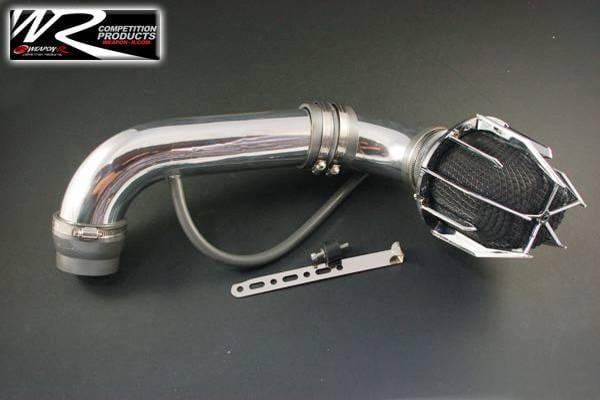 Chrysler Sebring Weapon R Dragon Air Intake - 807-151-101