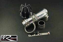Dodge Stratus Weapon R Dragon Air Intake - 807-152-101