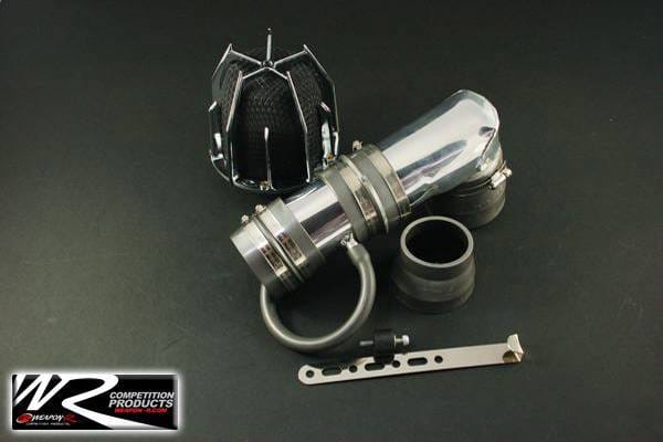 Dodge Stratus Weapon R Dragon Air Intake - 807-152-101