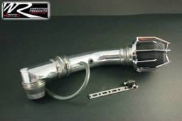 Saturn Ion Weapon R Dragon Air Intake - 807-153-101