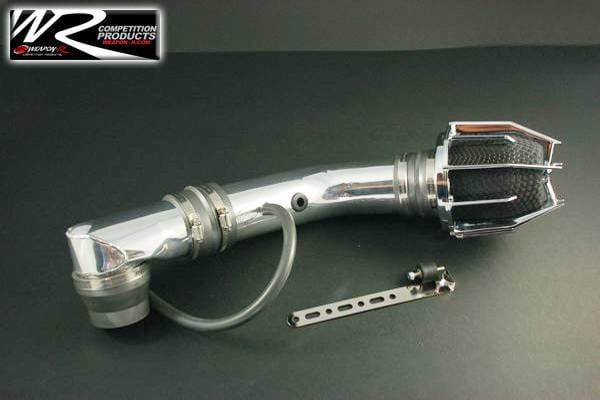 Saturn Ion Weapon R Dragon Air Intake - 807-153-101