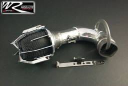 Ford Focus Weapon R Dragon Air Intake - 807-154-101
