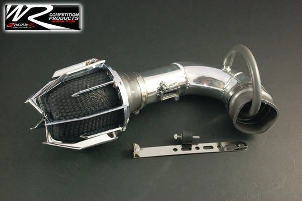 Ford Focus Weapon R Dragon Air Intake - 807-154-101