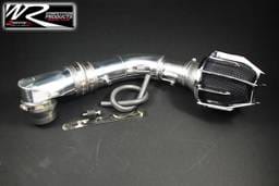 Saturn Ion Weapon R Dragon Air Intake - 807-155-101