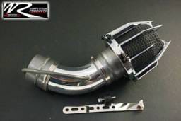 Volkswagen Jetta Weapon R Dragon Air Intake - 808-117-101