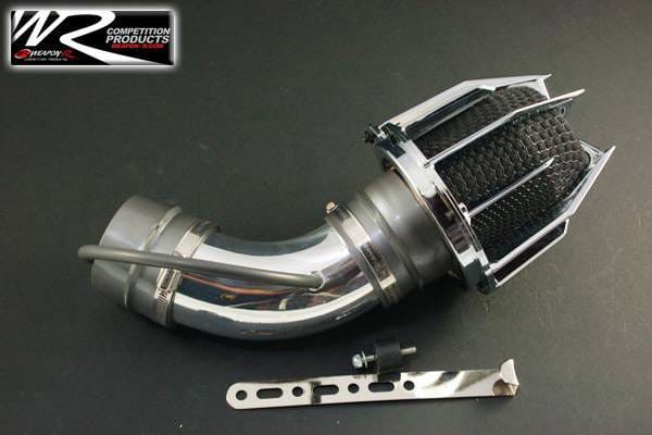 Volkswagen Jetta Weapon R Dragon Air Intake - 808-117-101