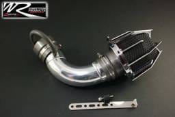 Mini Cooper Weapon R Dragon Air Intake - 808-118-101