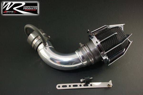 Mini Cooper Weapon R Dragon Air Intake - 808-118-101