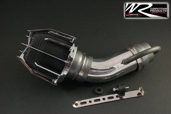 Volkswagen Golf Weapon R Dragon Air Intake - 808-119-101