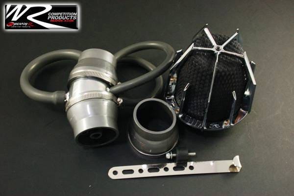 Hyundai Tiburon Weapon R Dragon Air Intake - 842-113-101