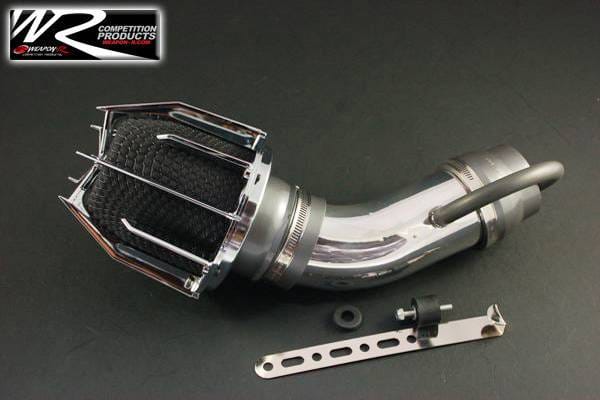 Hyundai Elantra Weapon R Dragon Air Intake - 842-115-101