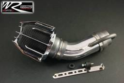 Hyundai Tiburon Weapon R Dragon Air Intake - 842-115-101