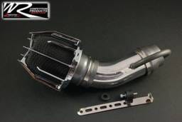 Hyundai Elantra Weapon R Dragon Air Intake - 842-116-101