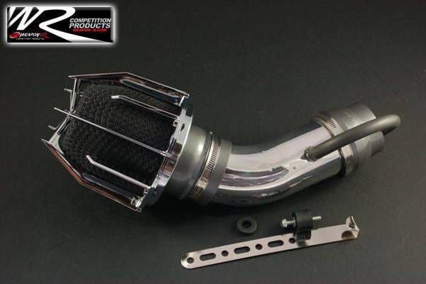 Hyundai Elantra Weapon R Dragon Air Intake - 842-116-101