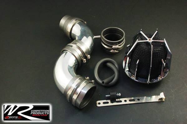 Hyundai Elantra Weapon R Dragon Air Intake - 842-118-101