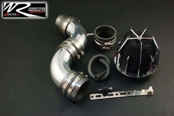 Hyundai Elantra Weapon R Dragon Air Intake - 842-119-101