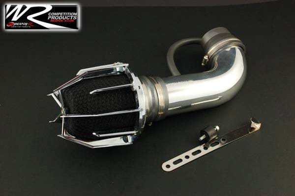 Kia Sorento Weapon R Dragon Air Intake - 846-111-101