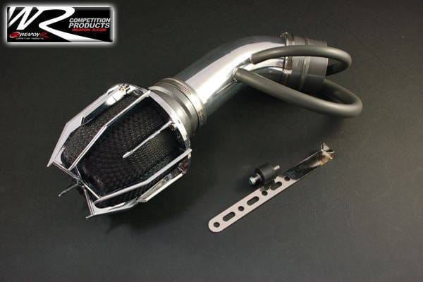Daewoo Lanos Weapon R Dragon Air Intake - 848-112-101