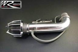 Chevrolet Impala Weapon R Dragon Air Intake - 807-159-101