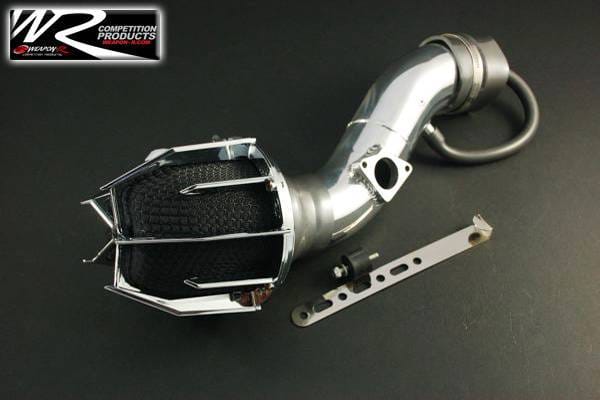 Pontiac Vibe Weapon R Dragon Air Intake - 807-161-101