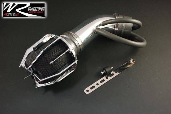 Chevrolet Aveo Weapon R Dragon Air Intake - 807-163-101