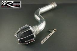 Pontiac Grand Am Weapon R Dragon Air Intake - 807-165-101