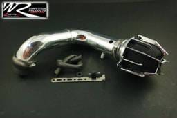Dodge Caliber Weapon R Dragon Air Intake - 807-173-101