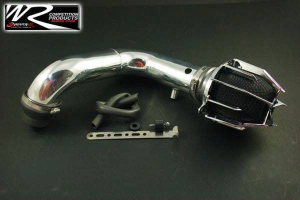 Dodge Caliber Weapon R Dragon Air Intake - 807-173-101