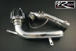 Saturn Sky Weapon R Dragon Air Intake - 807-174-101