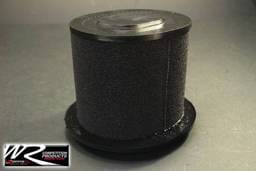 Mitsubishi Eclipse Weapon R V2 Hyper Air Filter